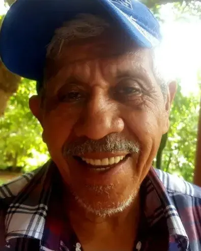 Victor