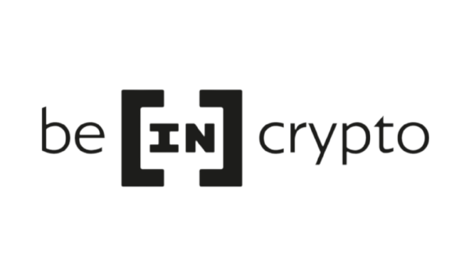 Lee acerca de Bitcoin Smiles en BeinCrypto