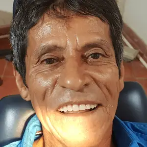 BitcoinSmiles raises funds and provides free dental care to Adrian living in rural areas of El Salvador