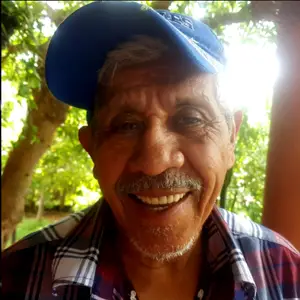 BitcoinSmiles recauda fondos y proporciona atención dental gratuita a Víctor que vive en zonas rurales de El Salvador