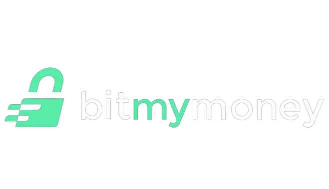 Bitmymoney supported Bitcoin Smiles with Bitcoin