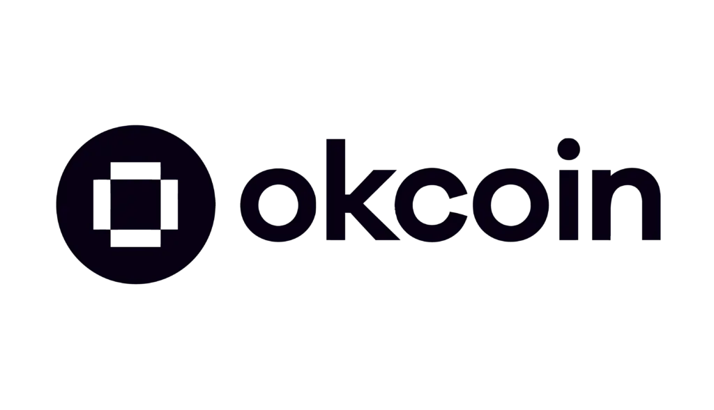 OKcoin supported Bitcoin Smiles with Bitcoin