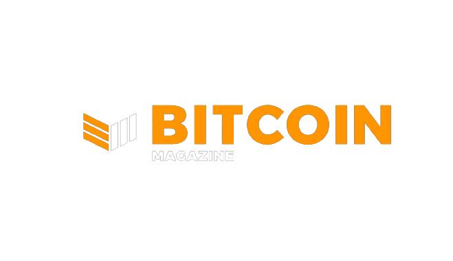 Bitcoin Smiles featured in Bitcoin Magazine 