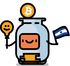 BitcoinSmiles raises funds and provide free dental care to impoverished people living in rural areas of El Salvador